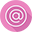 email-list