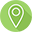 geo-location