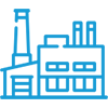 industry