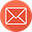 mailing-lists