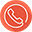 phone-call