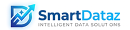 SmartDataz